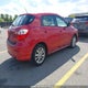 2T1KU4EE0EC129149 2014 Toyota Matrix auction photo thumbnail 4