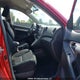 2T1KU4EE0EC129149 2014 Toyota Matrix auction photo thumbnail 5
