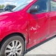 2T1KU4EE0EC129149 2014 Toyota Matrix auction photo thumbnail 6