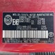 2T1KU4EE0EC129149 2014 Toyota Matrix auction photo thumbnail 9