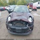 WMWLN5C55H2E32957 2017 Mini Cooper Clubman auction photo thumbnail 12