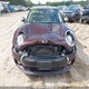 WMWLN5C55H2E32957 2017 Mini Cooper Clubman auction photo thumbnail 13