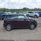 WMWLN5C55H2E32957 2017 Mini Cooper Clubman auction photo thumbnail 14