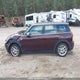 WMWLN5C55H2E32957 2017 Mini Cooper Clubman auction photo thumbnail 15