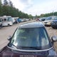 WMWLN5C55H2E32957 2017 Mini Cooper Clubman auction photo thumbnail 18