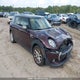 WMWLN5C55H2E32957 2017 Mini Cooper Clubman auction photo thumbnail 1