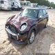 WMWLN5C55H2E32957 2017 Mini Cooper Clubman auction photo thumbnail 2