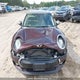WMWLN5C55H2E32957 2017 Mini Cooper Clubman auction photo thumbnail 6