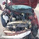 JM1BK12F361491998 2006 Mazda Mazda3 Gs/Gx auction photo thumbnail 10