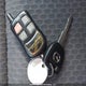 JM1BK12F361491998 2006 Mazda Mazda3 Gs/Gx auction photo thumbnail 11