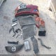 JM1BK12F361491998 2006 Mazda Mazda3 Gs/Gx auction photo thumbnail 12