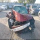 JM1BK12F361491998 2006 Mazda Mazda3 Gs/Gx auction photo thumbnail 13