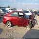 JM1BK12F361491998 2006 Mazda Mazda3 Gs/Gx auction photo thumbnail 14