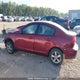 JM1BK12F361491998 2006 Mazda Mazda3 Gs/Gx auction photo thumbnail 15