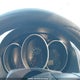 JM1BK12F361491998 2006 Mazda Mazda3 Gs/Gx auction photo thumbnail 16