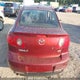 JM1BK12F361491998 2006 Mazda Mazda3 Gs/Gx auction photo thumbnail 17
