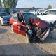 JM1BK12F361491998 2006 Mazda Mazda3 Gs/Gx auction photo thumbnail 1