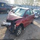 JM1BK12F361491998 2006 Mazda Mazda3 Gs/Gx auction photo thumbnail 2