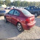 JM1BK12F361491998 2006 Mazda Mazda3 Gs/Gx auction photo thumbnail 3