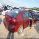 JM1BK12F361491998 2006 Mazda Mazda3 Gs/Gx auction photo thumbnail 4
