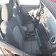 JM1BK12F361491998 2006 Mazda Mazda3 Gs/Gx auction photo thumbnail 5