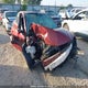 JM1BK12F361491998 2006 Mazda Mazda3 Gs/Gx auction photo thumbnail 6