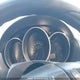 JM1BK12F361491998 2006 Mazda Mazda3 Gs/Gx auction photo thumbnail 7