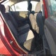 JM1BK12F361491998 2006 Mazda Mazda3 Gs/Gx auction photo thumbnail 8
