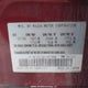 JM1BK12F361491998 2006 Mazda Mazda3 Gs/Gx auction photo thumbnail 9