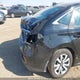 2HGFE2F27NH112444 2022 Honda Civic Lx auction photo thumbnail 12