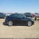 2HGFE2F27NH112444 2022 Honda Civic Lx auction photo thumbnail 14