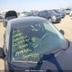 2HGFE2F27NH112444 2022 Honda Civic Lx auction photo thumbnail 18