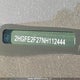 2HGFE2F27NH112444 2022 Honda Civic Lx auction photo thumbnail 19