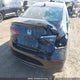 2HGFE2F27NH112444 2022 Honda Civic Lx auction photo thumbnail 20