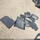 2HGFE2F27NH112444 2022 Honda Civic Lx auction photo thumbnail 21
