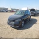 2HGFE2F27NH112444 2022 Honda Civic Lx auction photo thumbnail 2