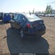 2HGFE2F27NH112444 2022 Honda Civic Lx auction photo thumbnail 3