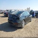 2HGFE2F27NH112444 2022 Honda Civic Lx auction photo thumbnail 4