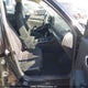 2HGFE2F27NH112444 2022 Honda Civic Lx auction photo thumbnail 5