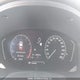 2HGFE2F27NH112444 2022 Honda Civic Lx auction photo thumbnail 7