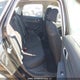 2HGFE2F27NH112444 2022 Honda Civic Lx auction photo thumbnail 8