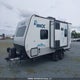 5NHTBXU26ND131930 2022 Forest River Forest River auction photo thumbnail 2