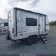 5NHTBXU26ND131930 2022 Forest River Forest River auction photo thumbnail 4