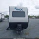 5NHTBXU26ND131930 2022 Forest River Forest River auction photo thumbnail 6