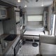 5NHTBXU26ND131930 2022 Forest River Forest River auction photo thumbnail 8
