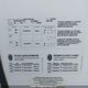 5NHTBXU26ND131930 2022 Forest River Forest River auction photo thumbnail 9