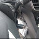 NM0LS7S2XM1505085 2021 Ford Transit Connect auction photo thumbnail 11