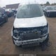 NM0LS7S2XM1505085 2021 Ford Transit Connect auction photo thumbnail 12
