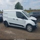 NM0LS7S2XM1505085 2021 Ford Transit Connect auction photo thumbnail 13