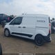 NM0LS7S2XM1505085 2021 Ford Transit Connect auction photo thumbnail 14